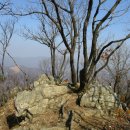 성산교(우) 이미지