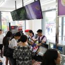 CU(청산) 이미지