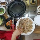 장수막창 이미지