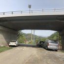 수청리농장 이미지