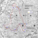 봉동초등학교양화분교장 이미지