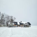 P-5724 | 홋카이도여행(2) 도야 - 레이크힐 팜(Lake-Hill-Farm)
