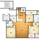 백석푸르지오 이미지