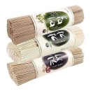 삼호웰빙 이미지