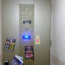 스마트핏 운동센터 이미지