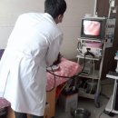장수군보건의료원 이미지