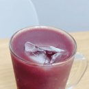 준이네클렌즈