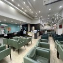 21세기의원 이미지