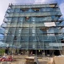 크린토피아 김해공장 이미지