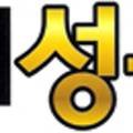 공조스텐디퓨저 이미지