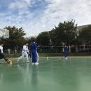 창용중학교 이미지