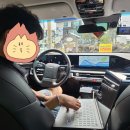 율앤유나 | 두돌아기랑 8월 여름 제주도여행