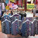 밀양포목 이미지