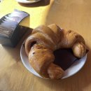 분수대(광장포함) | [이탈리아] 토스카나 여행 : 시에나 | 두오모 대성당 ·캄포 광장 ·키안티 로드 (피렌체 근교 투어 추천)