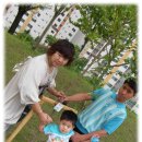 등원2리 이미지