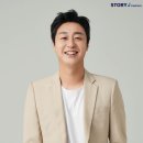 현스토리 이미지