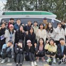 의료법인 성지의료재단 이미지