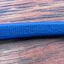 모던아이안경원 이미지