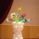 이삭음악학원 이미지