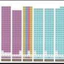 이편한세상1차 이미지