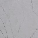 느림보강물길 이미지