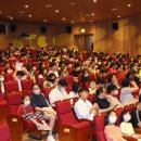 최현우의 MYSTICUS 이미지