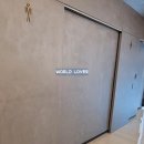 💛홍대합정신촌 인근 [혼주메이크업]상담 (이경민포레 홍대점,아이웨딩)