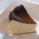엘레나베이커리 | 당산역 맛집 엘레나베이커리 오픈한지 얼마 안된 곳인데!