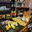 율하숲길 이미지