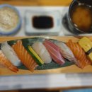 여수초밥 이미지