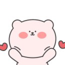 분당카용품 이미지