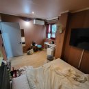 샤론모텔 이미지