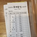 오봉마루