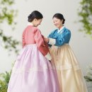 한복공방라인 이미지