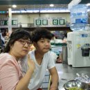 사슬치 캠핑장 이미지