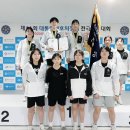 서산여자중학교 이미지