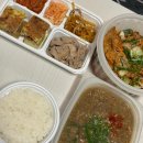 (주)세도국제여행사 이미지