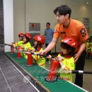 진관어린이집 이미지