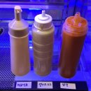 수원-1299 | 역북동 곱창집 | 전설의 곱창 후기