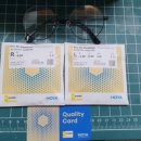 양덕동143 이미지