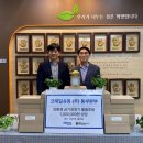 장안 종합사회복지관 이미지