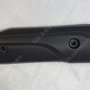 바이크체크
