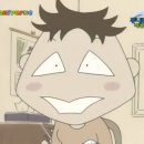 승민슈퍼 이미지