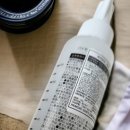 프래쉬헤어살롱 이미지