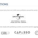 ABLE(에이블)PC 이미지