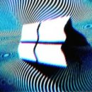 신바람PC 이미지