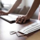 코로나 이후를 생각하며 이미지