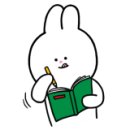 동양운동처방센터 이미지