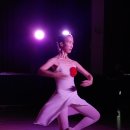 고암초등학교 이미지