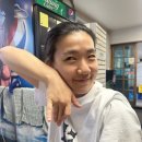 춘천시청대회의실 이미지